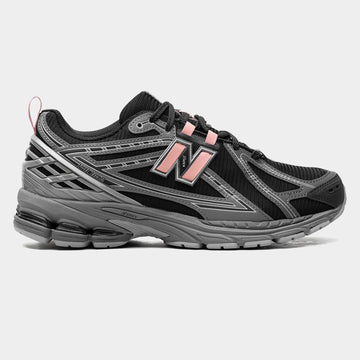 New Balance 1906R