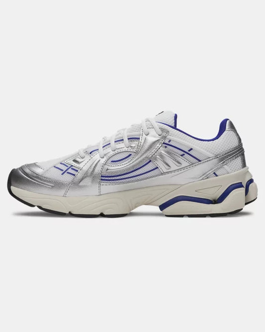 Under Armour Sola -Baskets basses