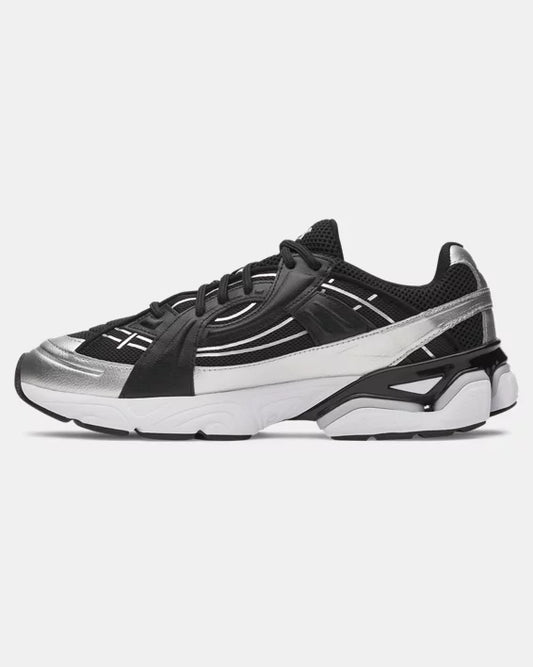 Under Armour Sola -Baskets basses