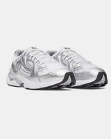 Under Armour Sola - Wit/Grijs