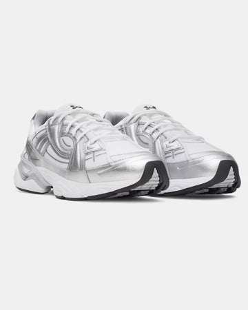 Under Armour Sola -Baskets basses