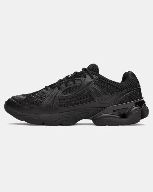 Under Armour Sola -Baskets basses
