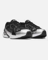 Under Armour Sola - Zwart/Wit