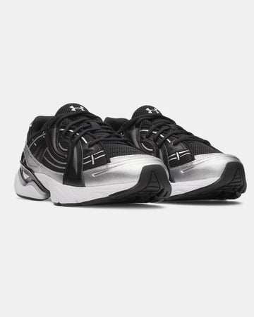 Under Armour Sola -Baskets basses