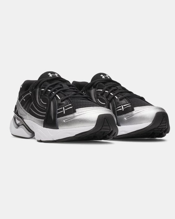 Under Armour Sola -Baskets basses