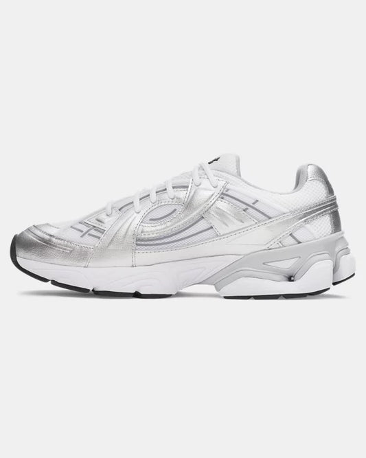 Under Armour Sola -Baskets basses