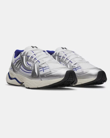 Under Armour Sola -Baskets basses