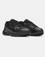 Under Armour Sola - Zwart