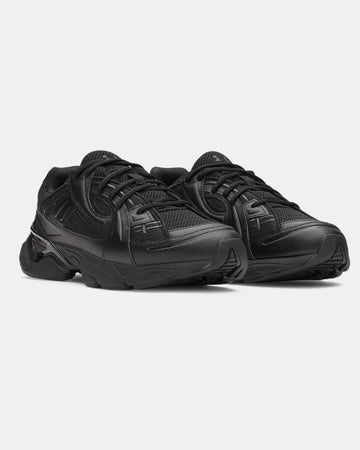 Under Armour Sola -Baskets basses