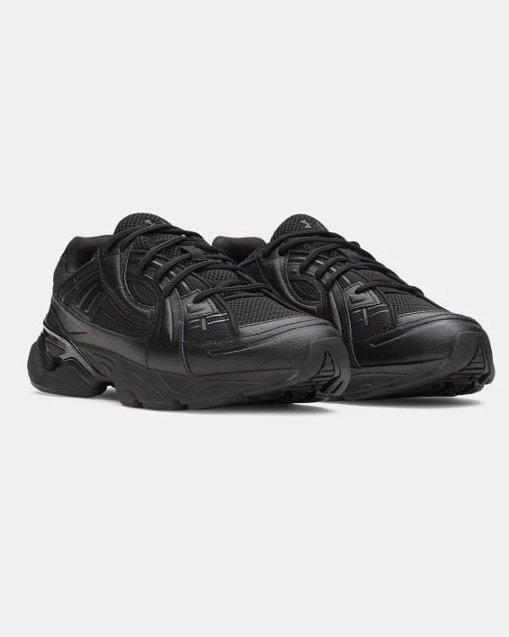 Under Armour Sola - Zwart