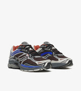 Saucony Progrid Omni 9 "Torte Dazzle"