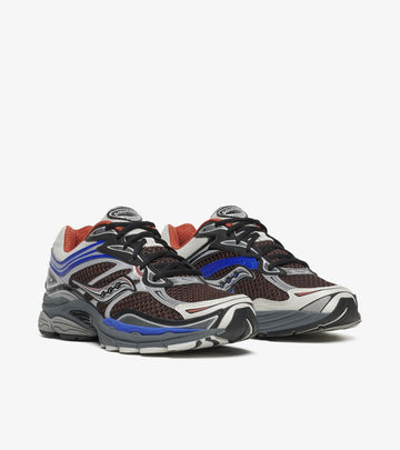 Saucony Progrid Omni 9 "Torte Dazzle"