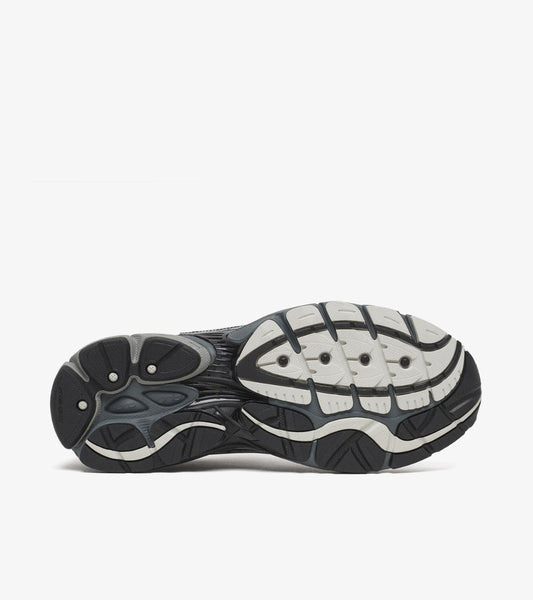 Saucony Progrid Omni 9 "Torte Dazzle"