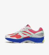 Saucony Progrid Omni 9 "Vizired Multi"