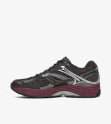 Saucony Progrid Omni 9 "Black Torte 2026"