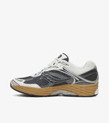 Saucony Progrid Omni 9 "Gunmetal Cider"