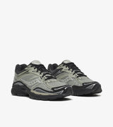 Saucony Progrid Omni 9 "Sage Black"