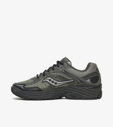 Saucony Progrid Omni 9 "Peat"