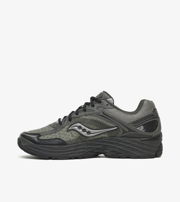Saucony Progrid Omni 9 "Peat"