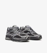 Saucony Progrid Omni 9 "Black Silver"