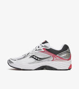 Saucony Progrid Omni 9 "White Red"