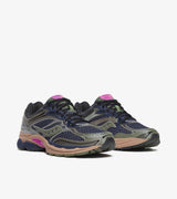 Saucony Progrid Omni 9 "Blue Brush"