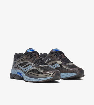 Saucony Progrid Omni 9 "Black Torte"