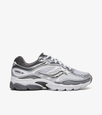 Saucony Progrid Omni 9 "Michrochip"