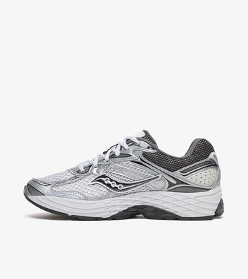 Saucony Progrid Omni 9 "Michrochip"