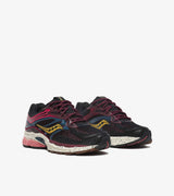 Saucony Progrid Omni 9 "Autumnal Equinox Multi"