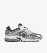 Saucony Progrid Omni 9 "Grey Silver White"