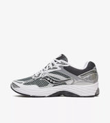 Saucony Progrid Omni 9 "Grey Silver White"