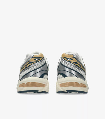 ASICS - Gel 1130 CREAM MAHOGANY