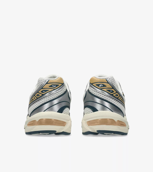 ASICS - Gel 1130 CREAM MAHOGANY
