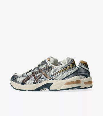 ASICS - Gel 1130 CREAM MAHOGANY