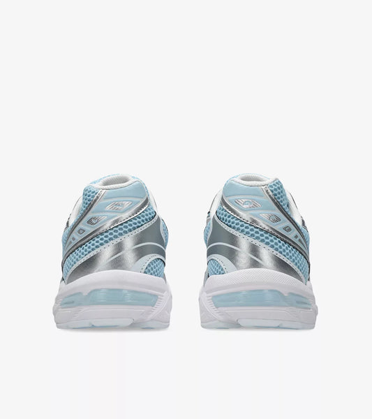 ASICS - Gel 1130 FADED DENIM PURE SILVER