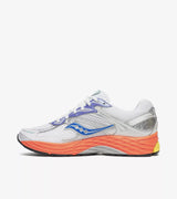 Saucony Progrid Omni 9 "White Multicolor"