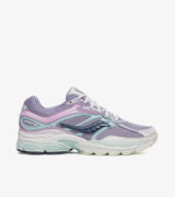 Saucony Progrid Omni 9 "Wisteria Blue"