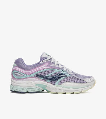 Saucony Progrid Omni 9 "Wisteria Blue"