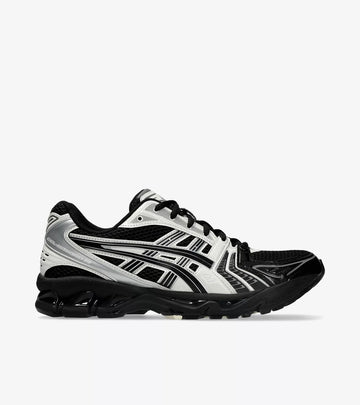 ASICS - Gel-Kayano 14 BLACK CREAM