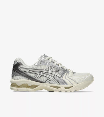ASICS - Gel-Kayano 14 CREAM COCOA POWDER