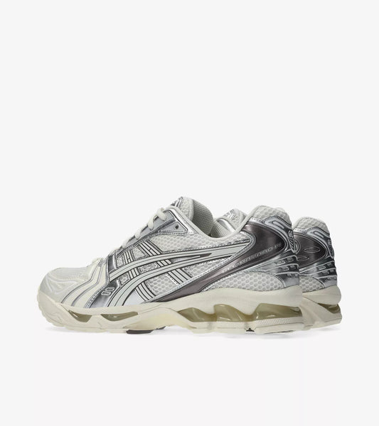 ASICS - Gel-Kayano 14 CREAM COCOA POWDER