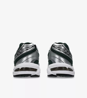 ASICS - Gel 1130 EVERGREEN BLACK