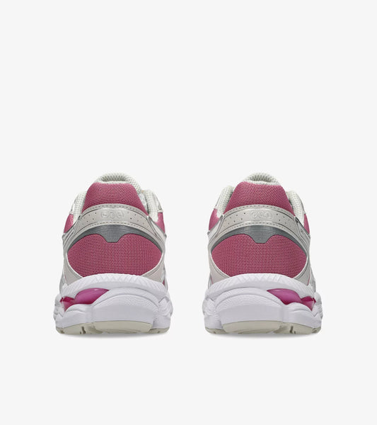 Gel-Cumulus 16 White Cream