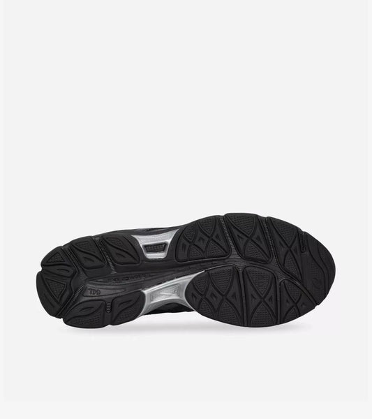 Gel-Cumulus 16 Black Black Tulle