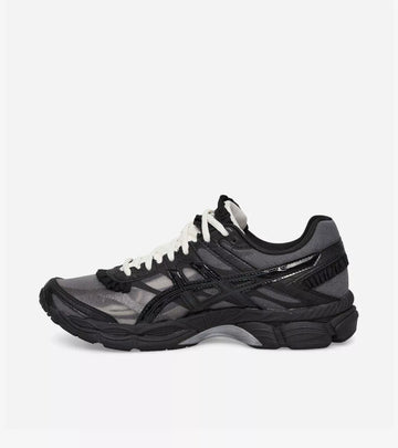 Gel-Cumulus 16 Black Black Tulle
