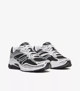 Saucony Progrid Omni 9 "Black White"