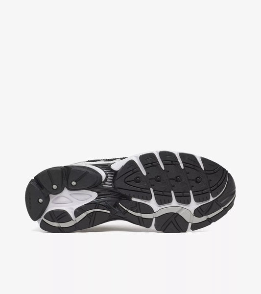 Saucony Progrid Omni 9 "Black White"
