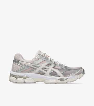 Gel-Cumulus 16 Pink Cloud Pure Silver