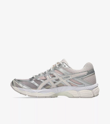Gel-Cumulus 16 Pink Cloud Pure Silver